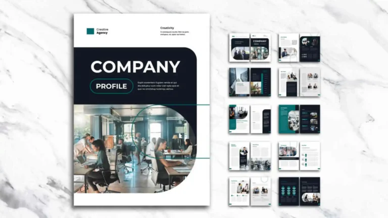 ABAWEI CP POST 2025 (1)