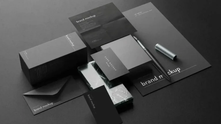 ABAWEI DIGITAL ERA 2025 (7)