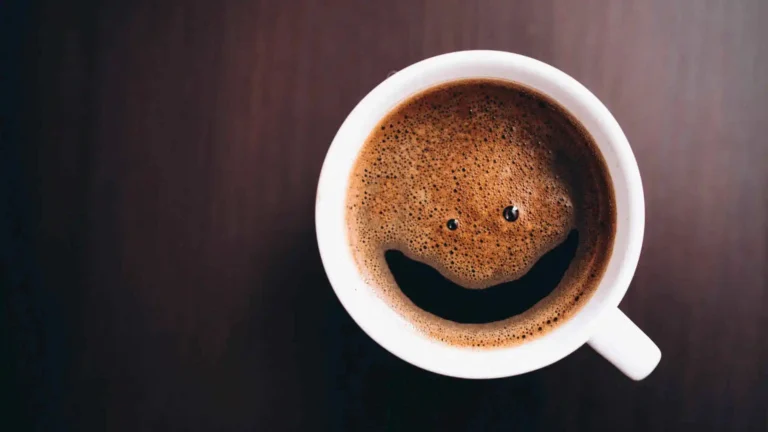 ABAWEI DOT COM 2025 (1)